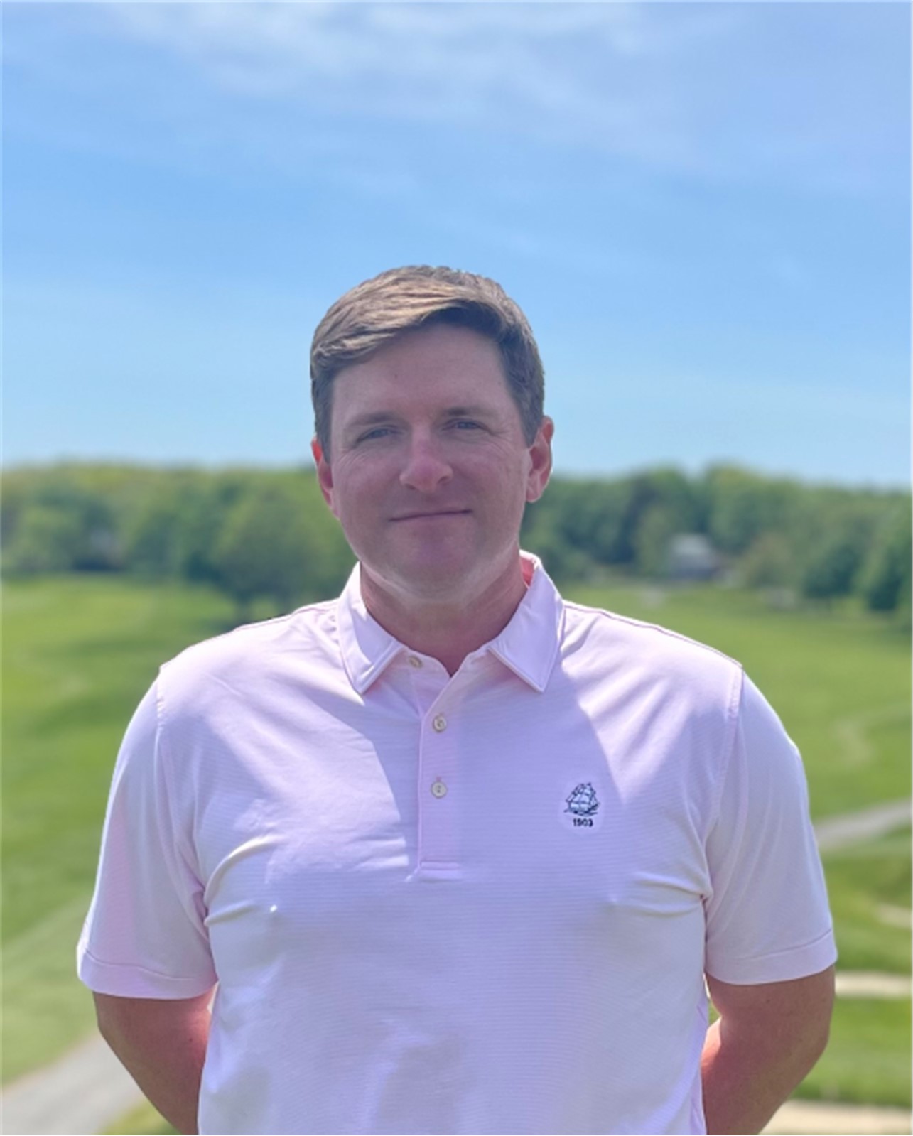 photo of Scott Haskell