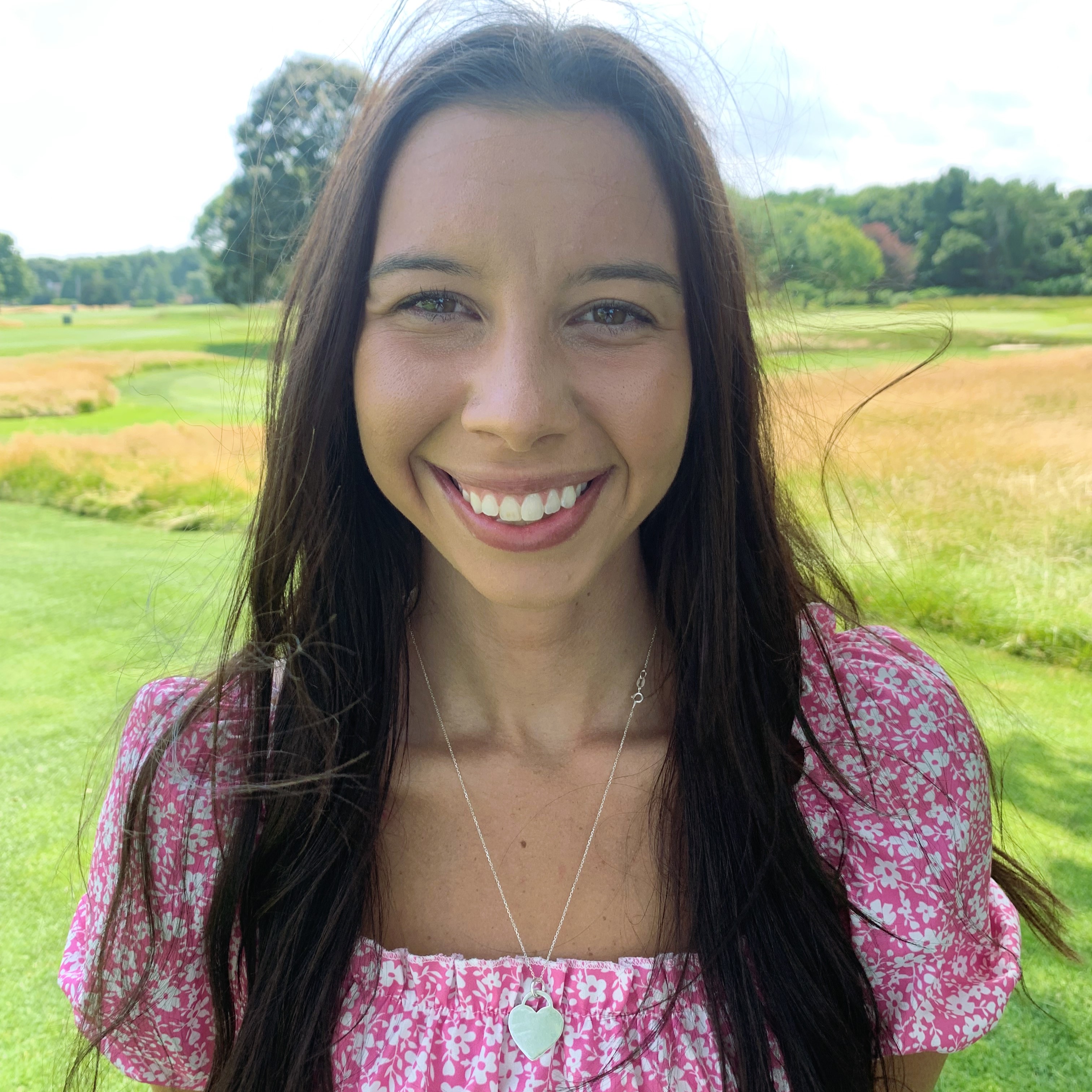 photo of  Taylah Piazza