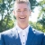 Mike McGillicuddy, CCM, PGA