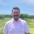 Ron Coiro, PGA