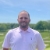 Ryan Train, PGA, TPI